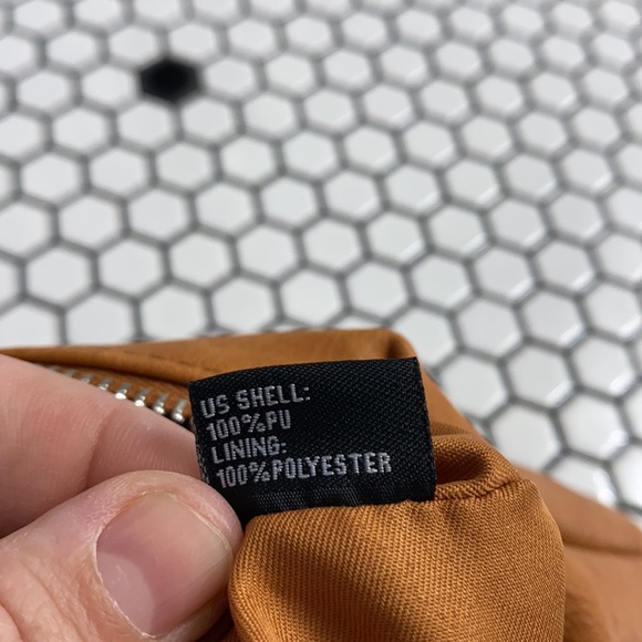 Antik Kraft clutch - Picture 6 of 6